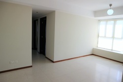 The Marque @ Irrawaddy (D12), Apartment #183190392